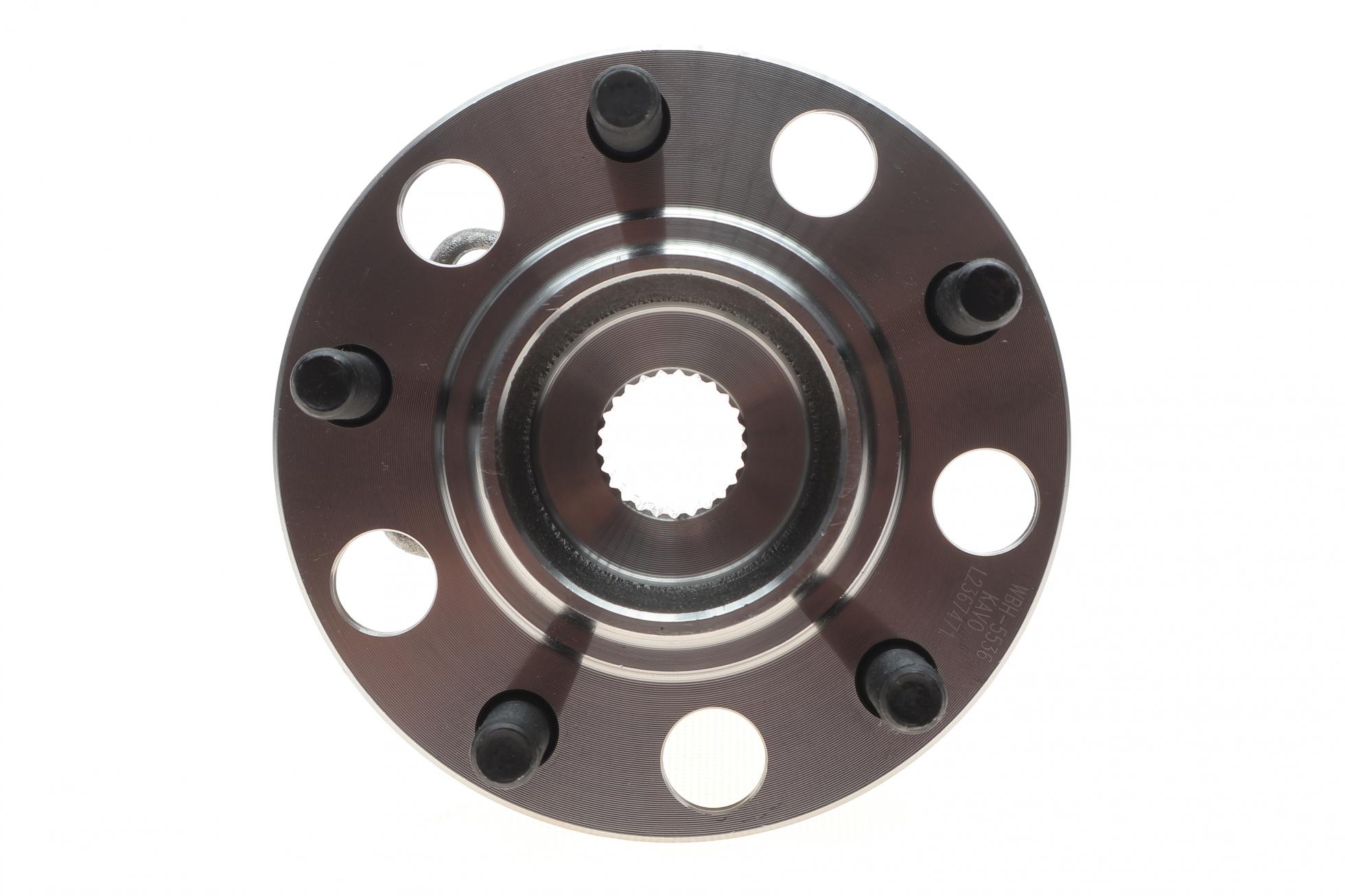 WBH5536 KAVO PARTS